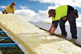 Reliable Magnolia, AR Insulation Solutions