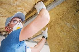 Types of Insulation We Offer in Magnolia, AR