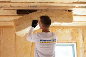 Best Weatherproofing Services  in Magnolia, AR